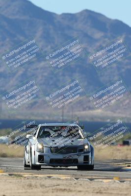 media/Nov-23-2025-Speed Ventures (Sun) [[88f20b6e61]]/2-Orange Group/Session 2 (Turns 16 and 17 Exit)/